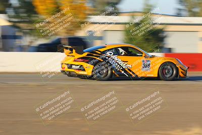 media/Nov-13-2022-GTA Finals Buttonwillow (Sun) [[d9378ae8d1]]/Group 1/Sunset (355pm)/